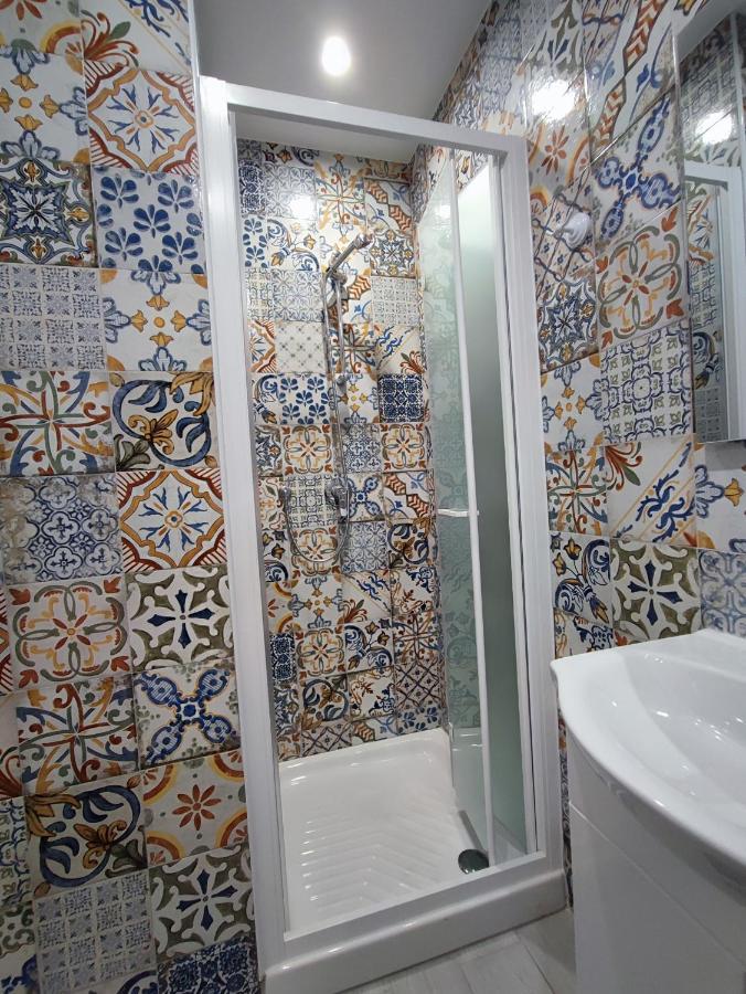 Bolano House * Catania