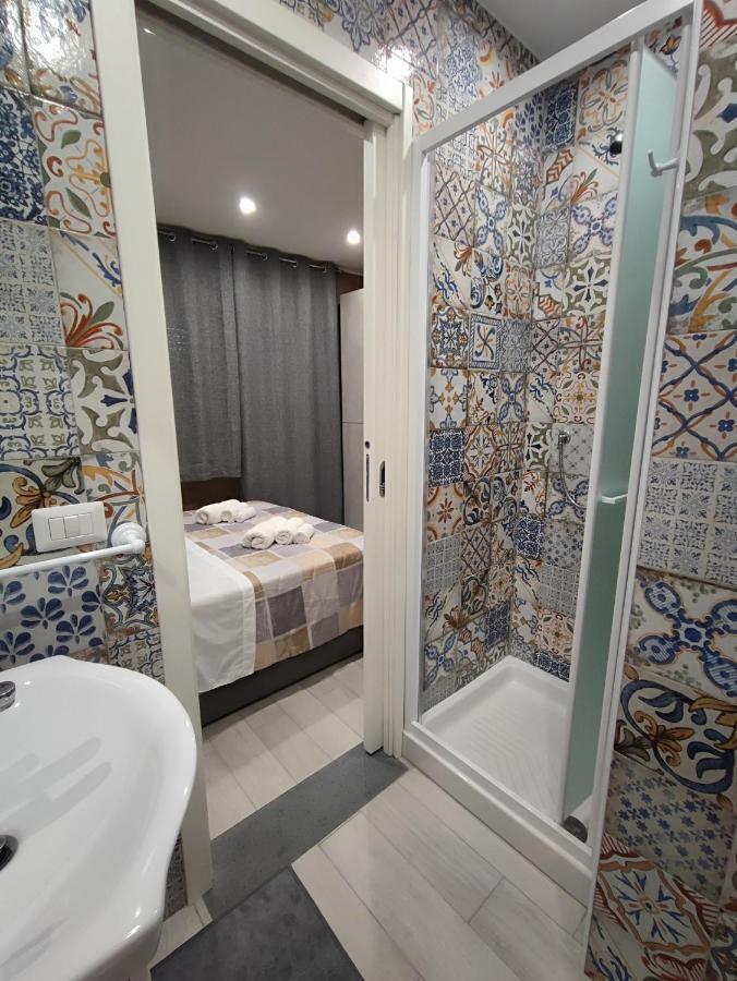 Bolano House