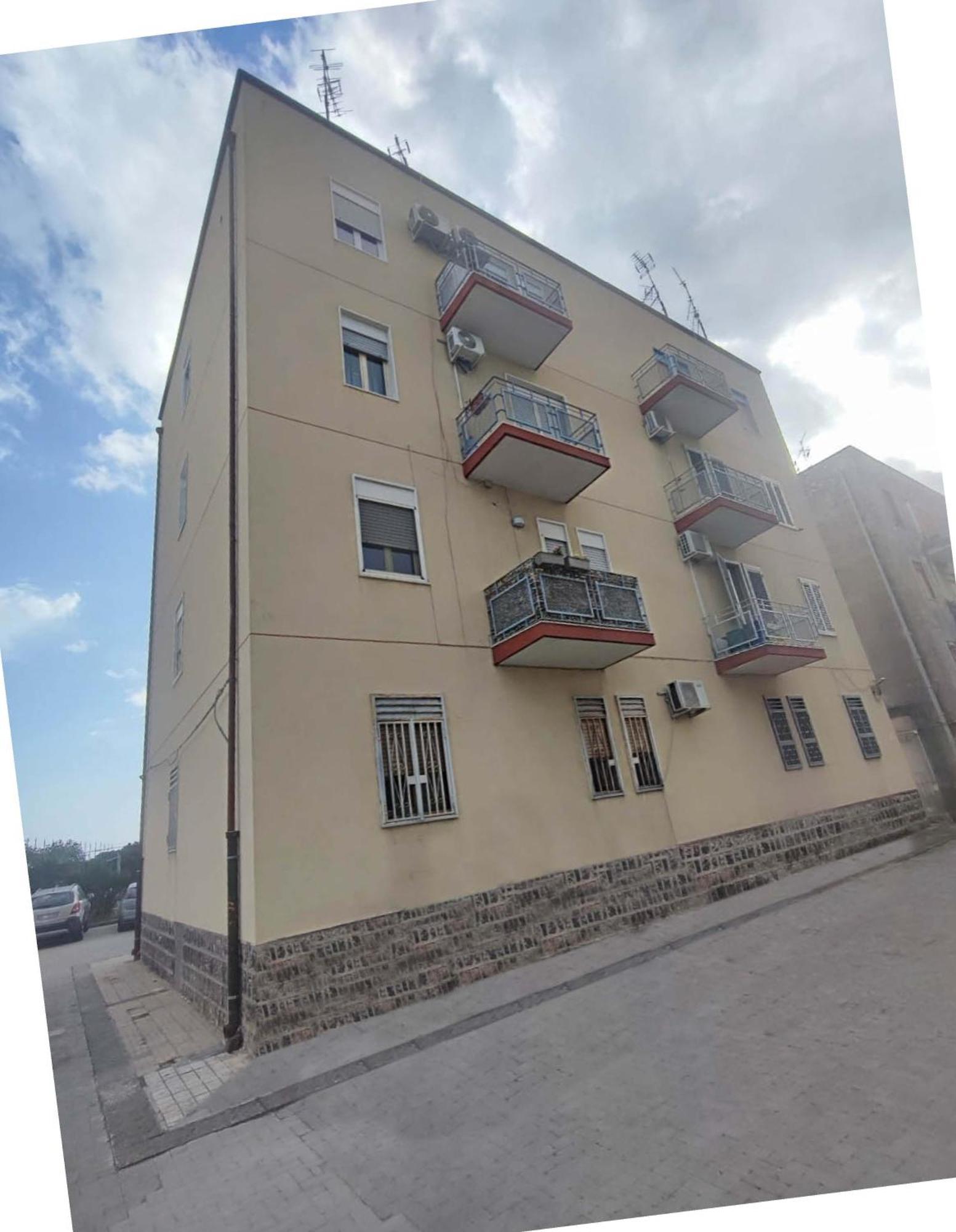 Homestay Bolano House